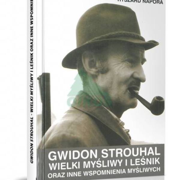 Spotkanie autorskie w Brzegach Dolnych - 8 września 2018 r. 